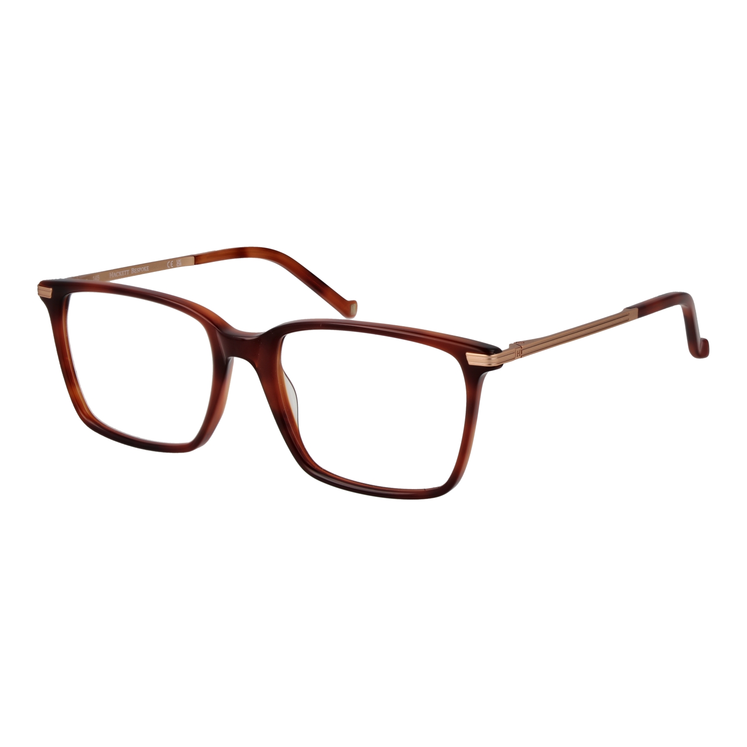 Hackett montature Da Vista HACKETT BESPOKE MOD. HEB308 56152